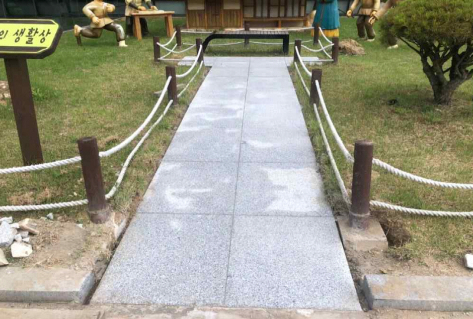 보행로3