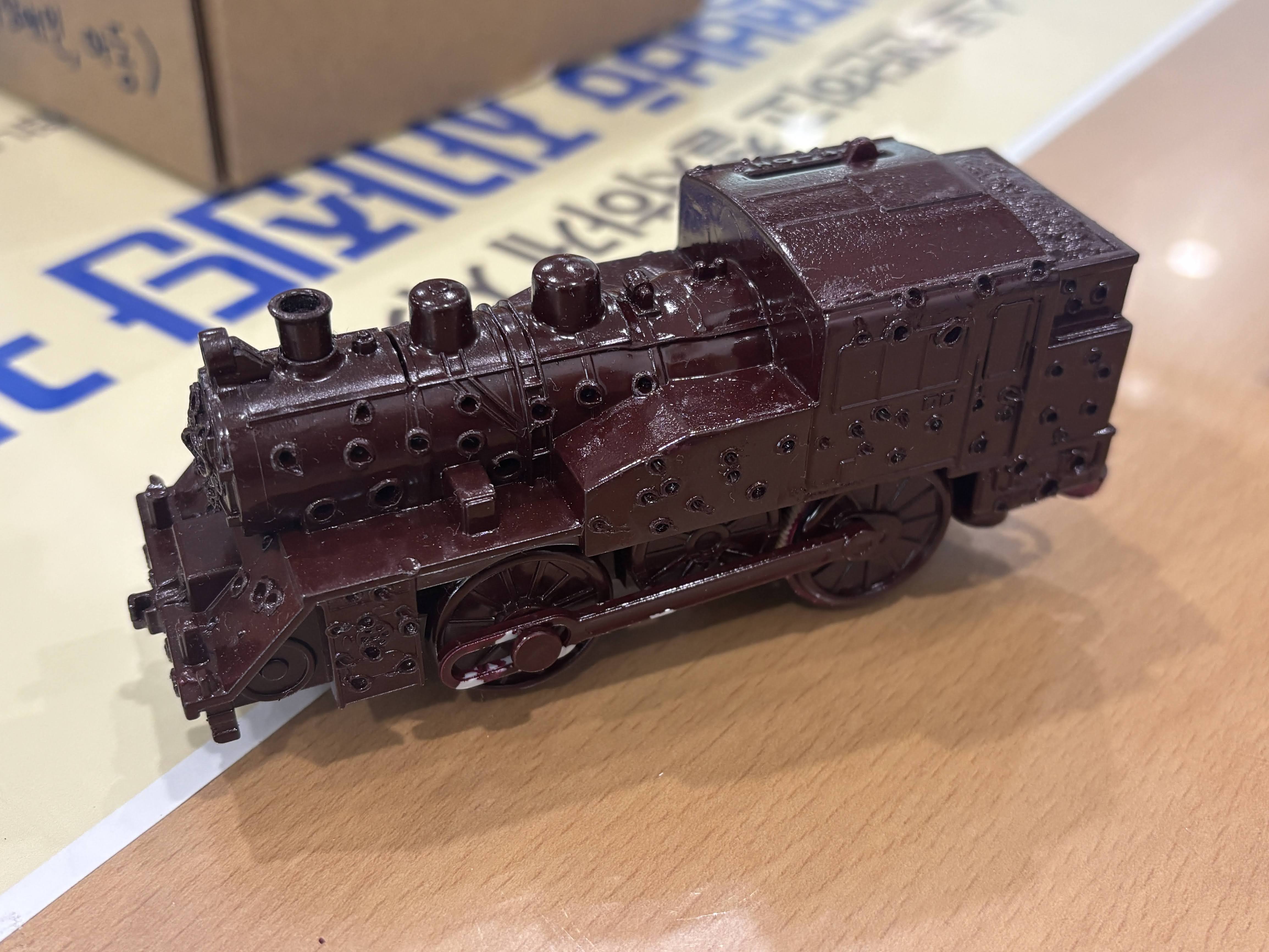 임진각 관광지 해설 프로그램