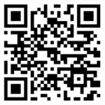 여좌천 음성해설 오디QR코드