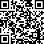 창원의집 오디QR코드