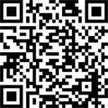 합덕제 수변공원 음성해설 오디QR코드