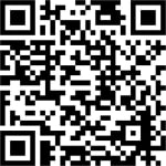 삼악산호수케이블카 음성해설 오디QR코드