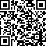 속리산 테마파크 음성해설 오디QR코드