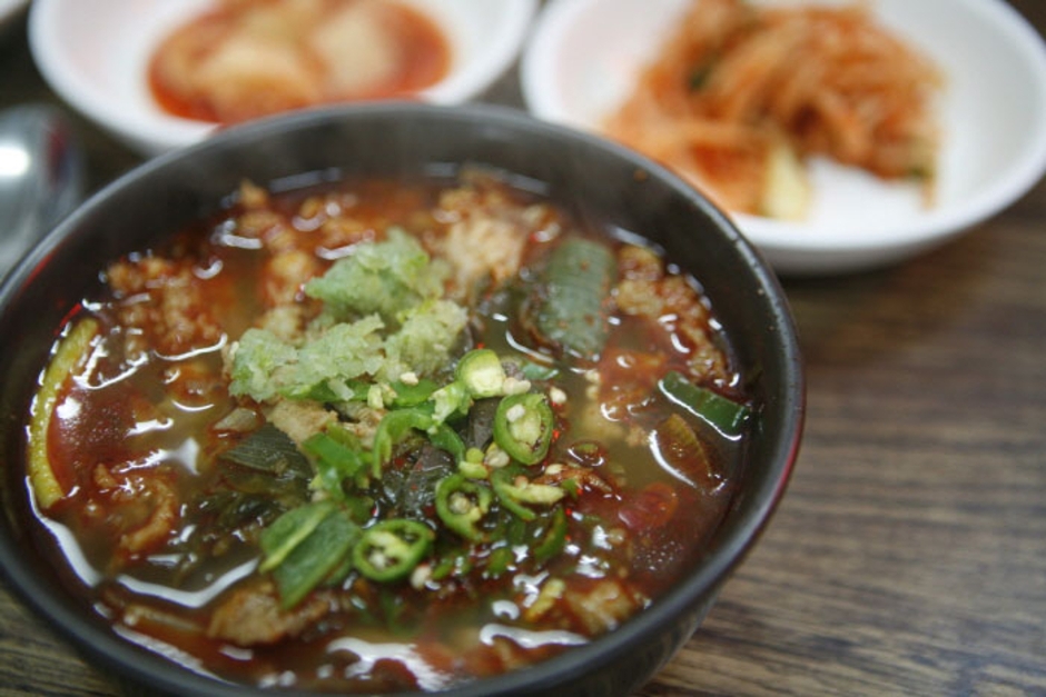 현풍장
