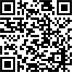 전주한벽문화관 음성해설 오디QR코드