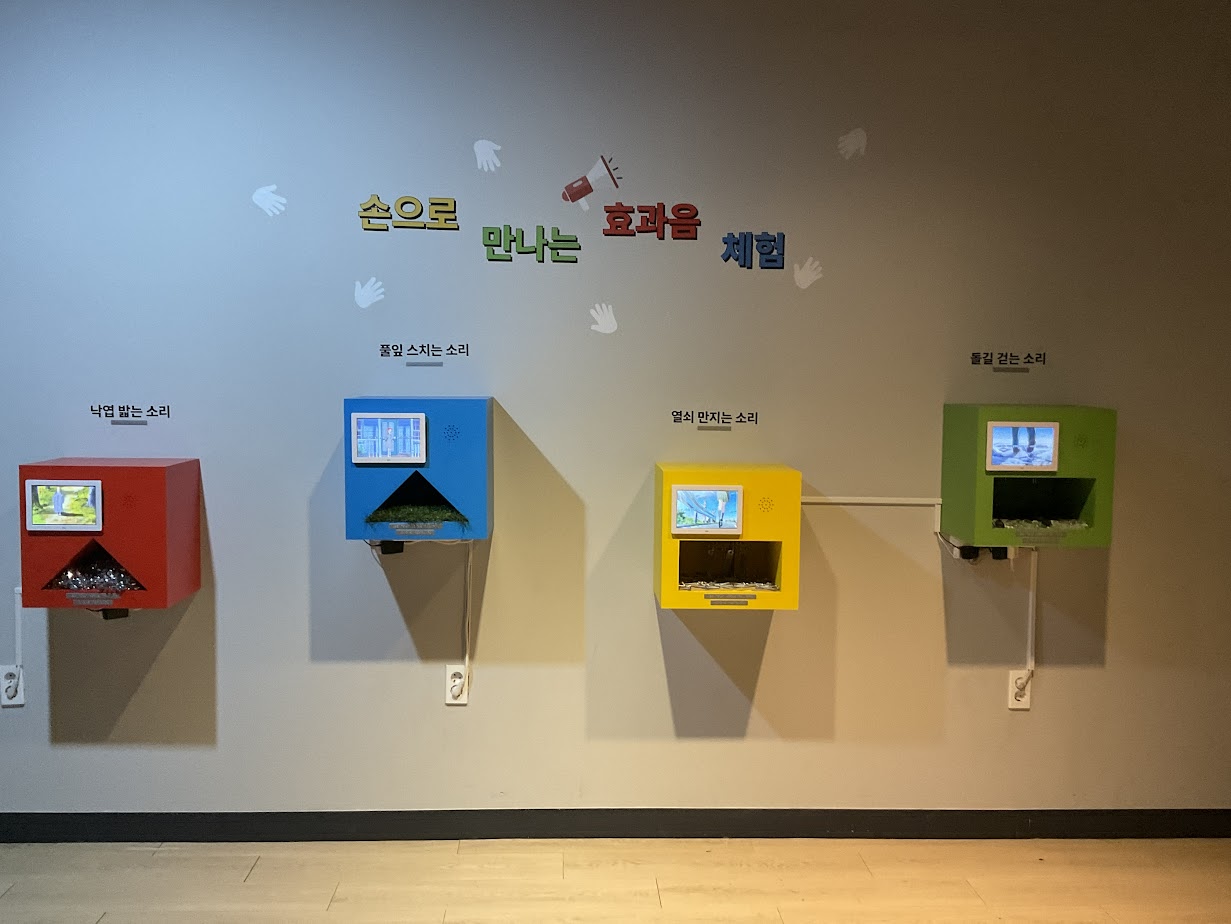 애니메이션 박물관