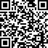 괴시리 전통마을 음성해설 오디QR코드