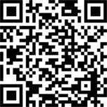 재인폭포오토캠핑장 음성해설 오디QR코드