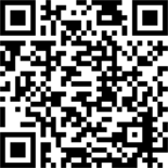 임진각 관광지 음성해설 오디QR코드