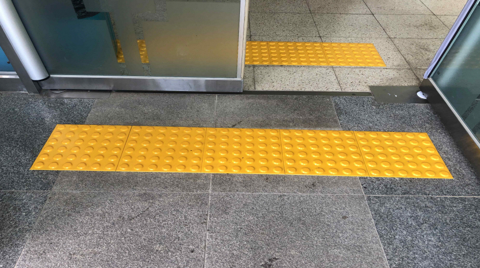 무장애 동선3