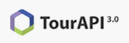 TourAPI 3.0