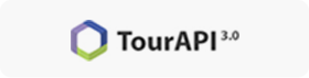 TourAPI 3.0